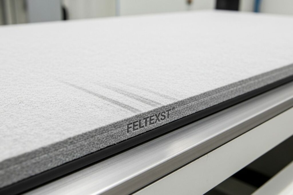 Fieltro Poliéster Feltexst Fieltro Poliéster Feltexst