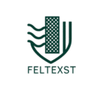 feltexst1