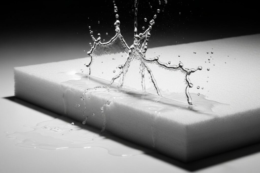 fieltro acrilico fieltro acrilico