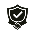 calidad y cumplimiento 1