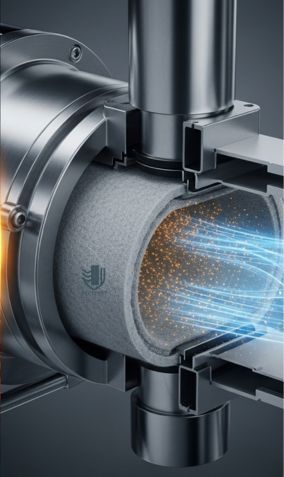 imagen derecha feltexst 2 imagen derecha feltexst 2