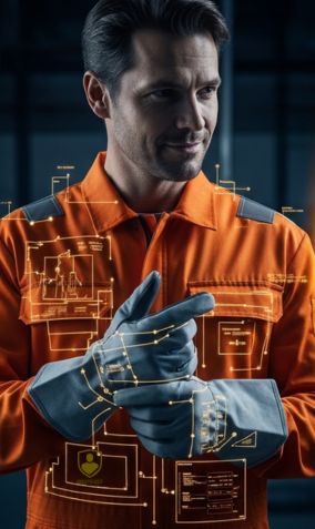 imagen izquierda protexst 2 imagen izquierda protexst 2