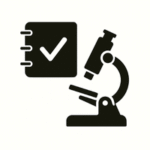 investigacion y experiencia 1